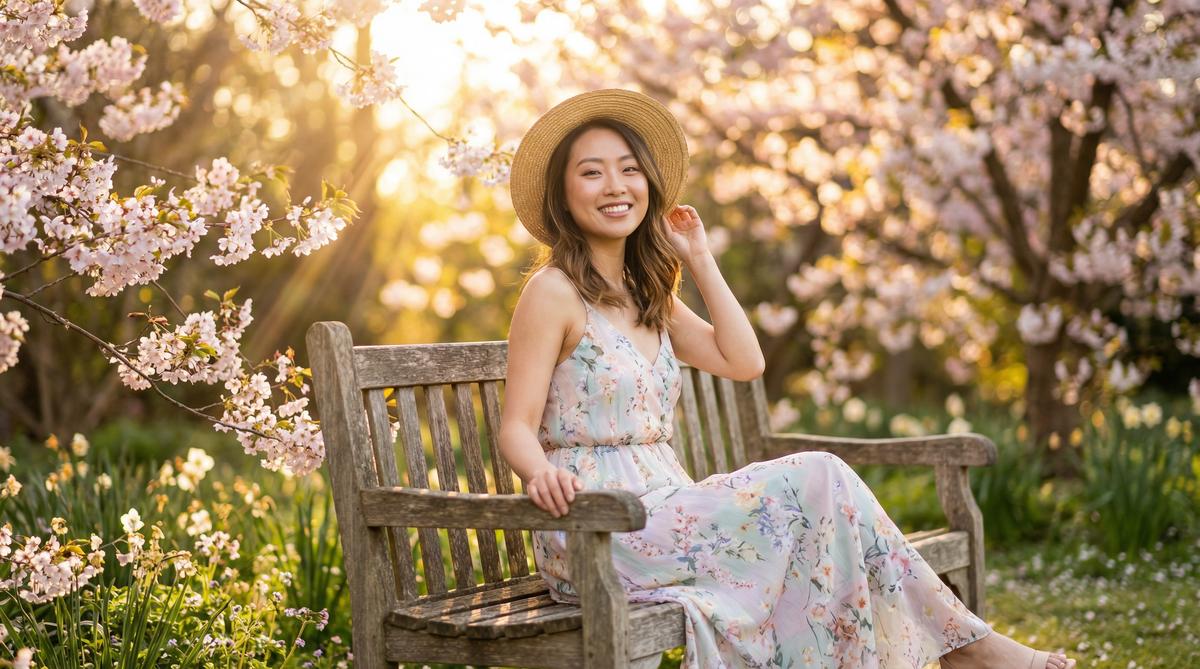 hj海角户外直播视频