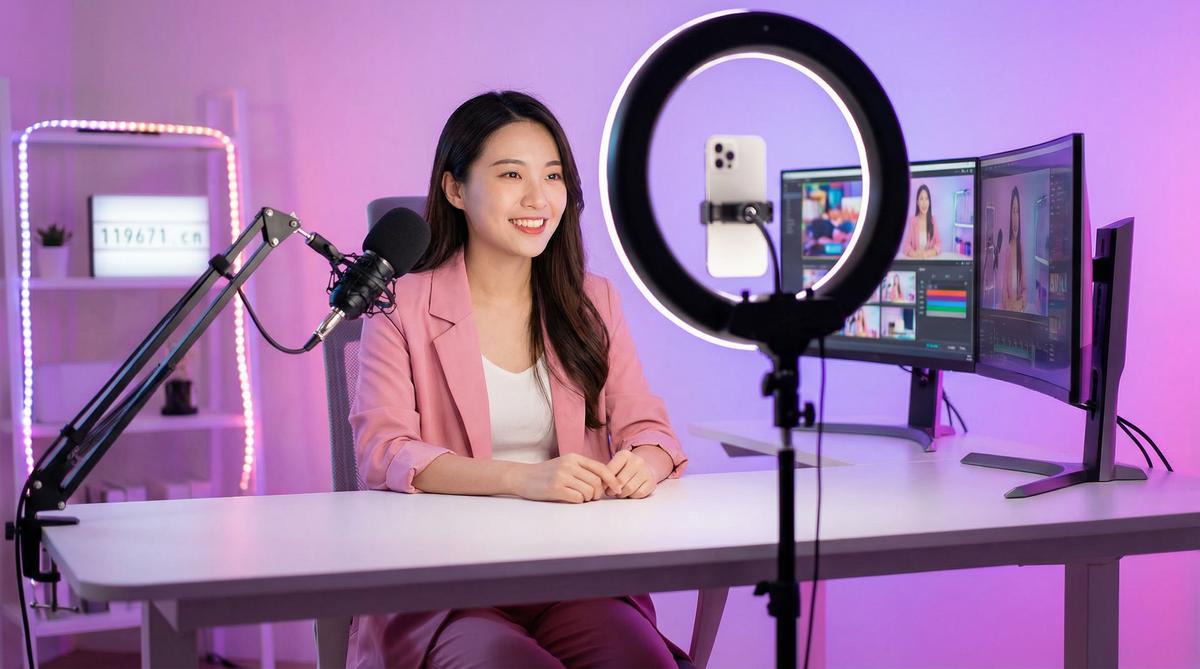 hj海角直播视频精选