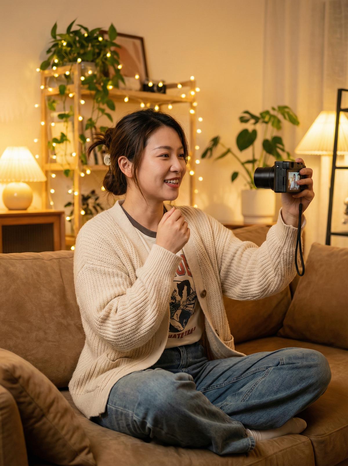 hj海角直播回放