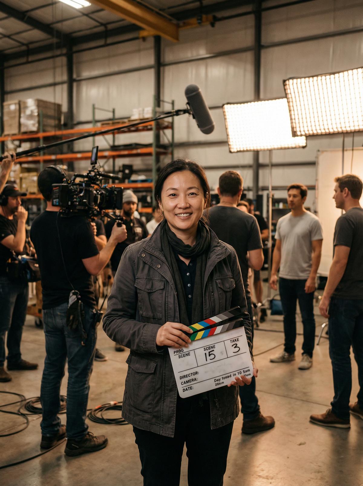 hj海角视频色调调色教程