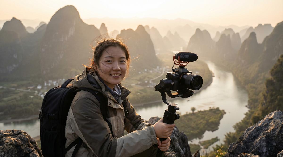 hj海角旅行直播视频